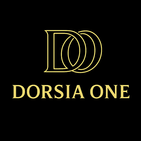 DORSIA ONE Logo