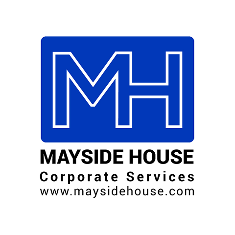 Mayside House Logo