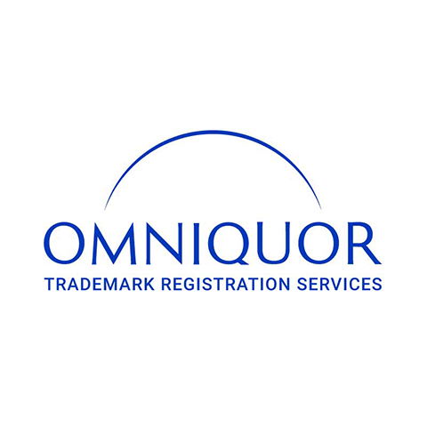 OMNIQUOR Logo
