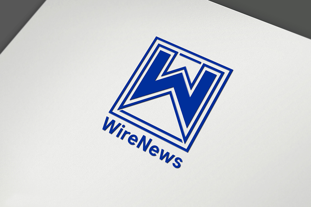 WireNews Limited