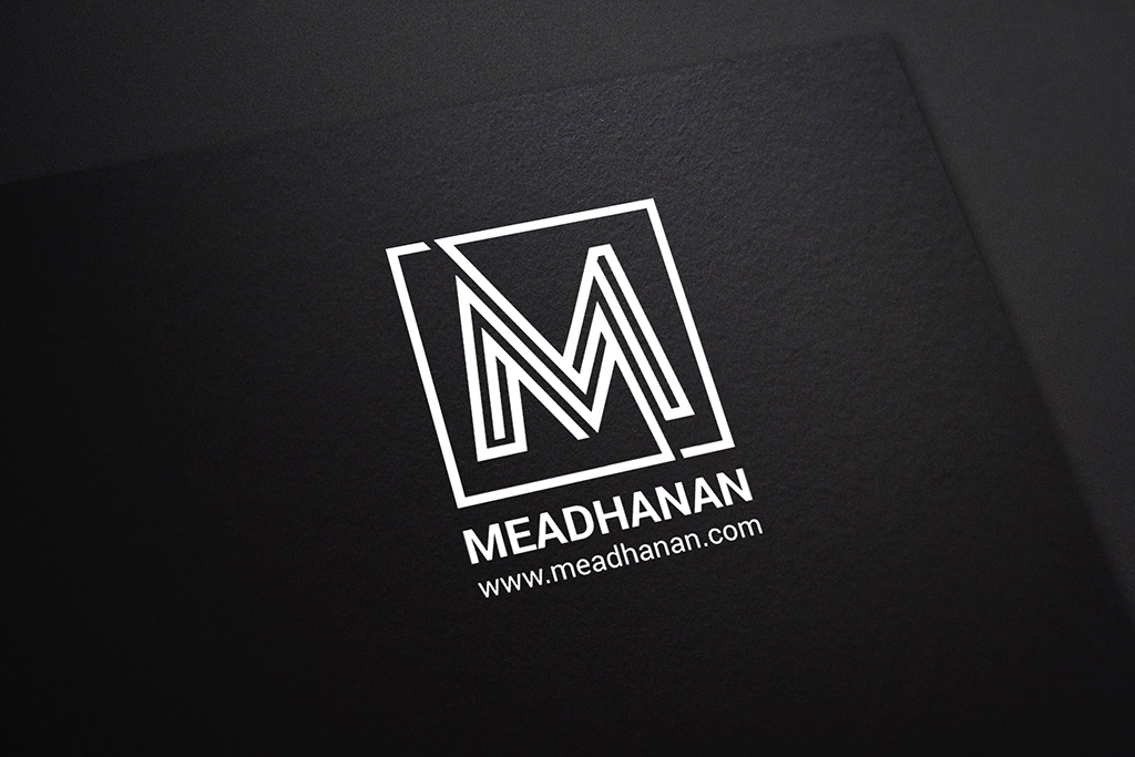 MEADHANAN Limited