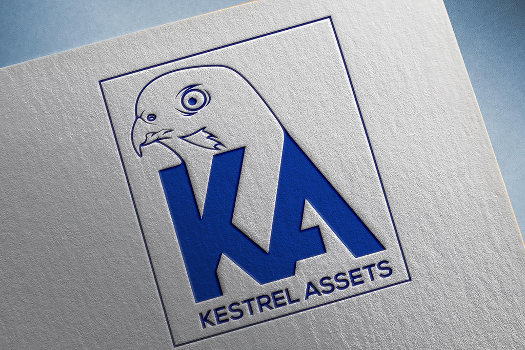 Kestrel Assets Limited